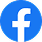 Facebook login