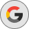 Google login