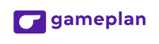 Gameplan Logo
